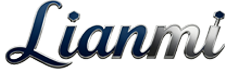 Tangshan Lianmi International Trading Co., Ltd.
