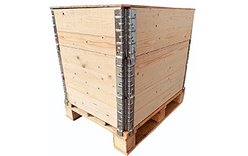   Packaging Accessories