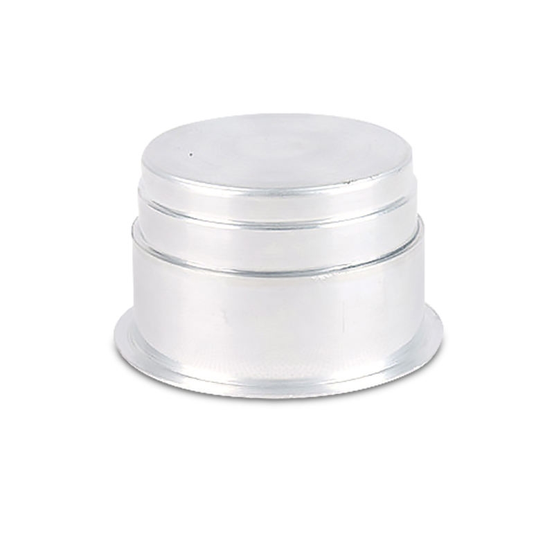 Aluminium Cover Shell Housing Can Parts