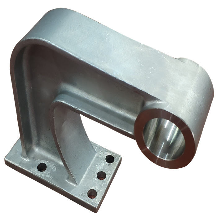SS304 316 Investment Casting Lost Wax
