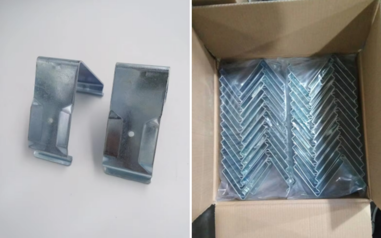 1765430850910890.png image.png