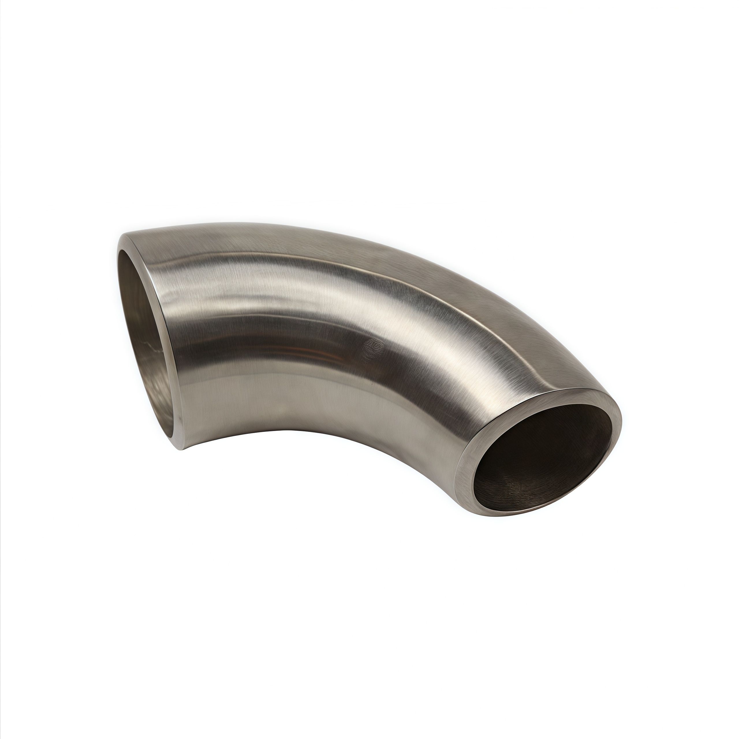 Stainless Steel Aluminum Deep Drawn Tubes (3).jpg