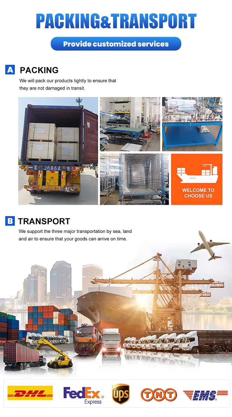 1766635884918491.jpg Packing and transport.jpg