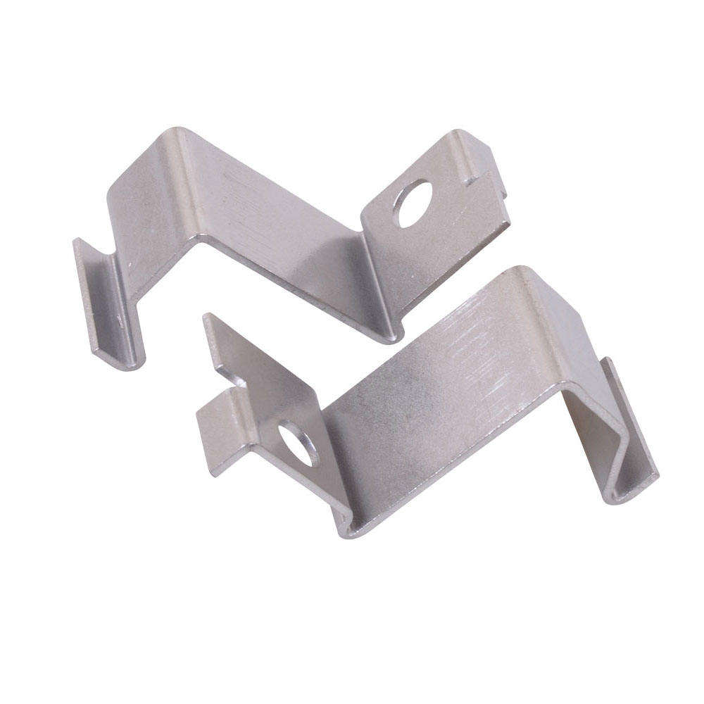 1766636756838211.jpg Premium Quality Stamping Parts with Complex Bends for Customized Brackets (4).jpg