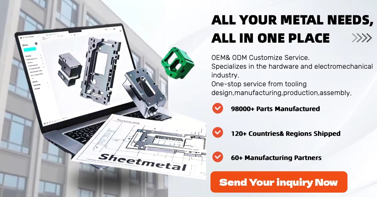 1766636868753213.jpg Contacts.jpg