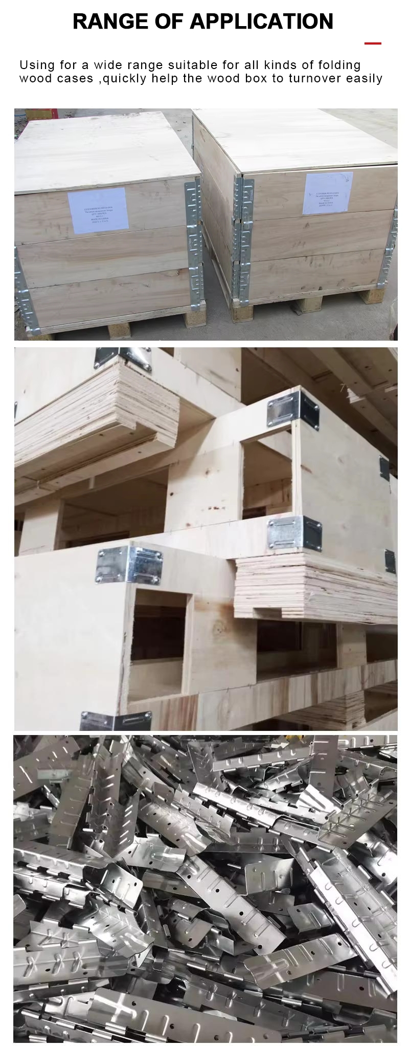 Hinge Application.jpg