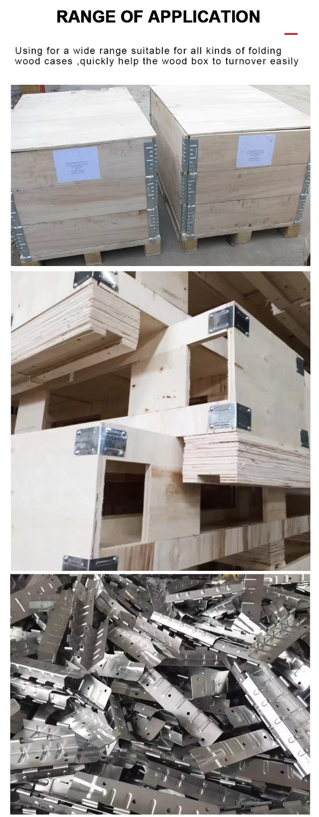 1766646589526524.jpg Hinge Application.jpg