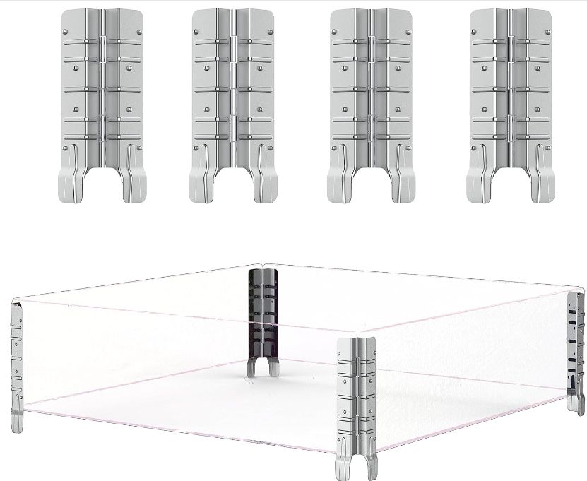 stamping collar hinge for wooden box.jpg