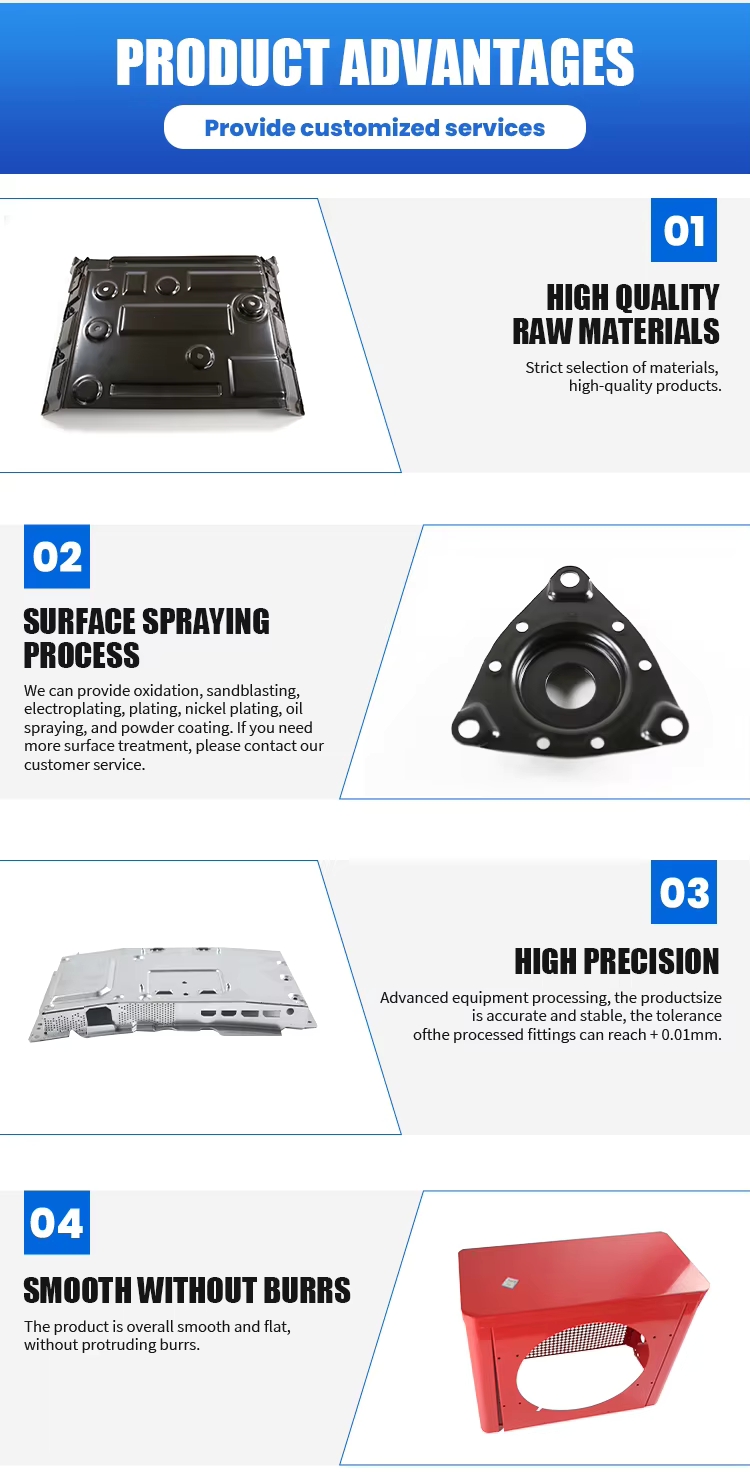 product advantages.jpg