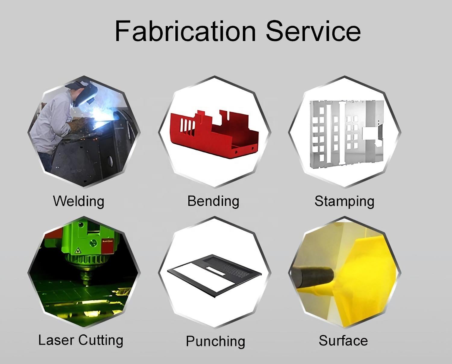 metal stamping customized.jpg