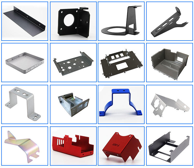 steel stamping parts customized.jpg
