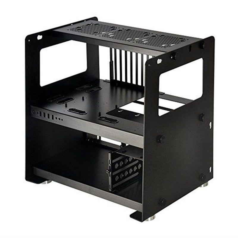 Aluminum Stamping Enclosure Box (2).jpg