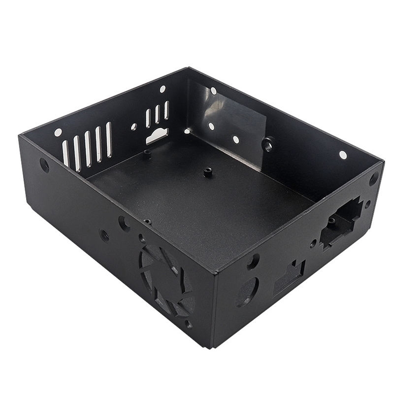 Aluminum Stamping Enclosure Box (1).jpg
