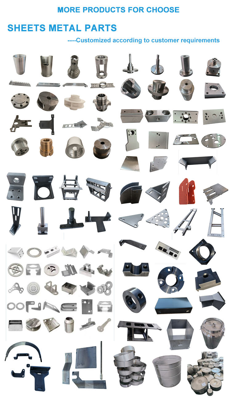 1769495461618064.jpg Metal Fabrication.jpg